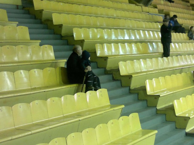 Решил выложить свои приколы