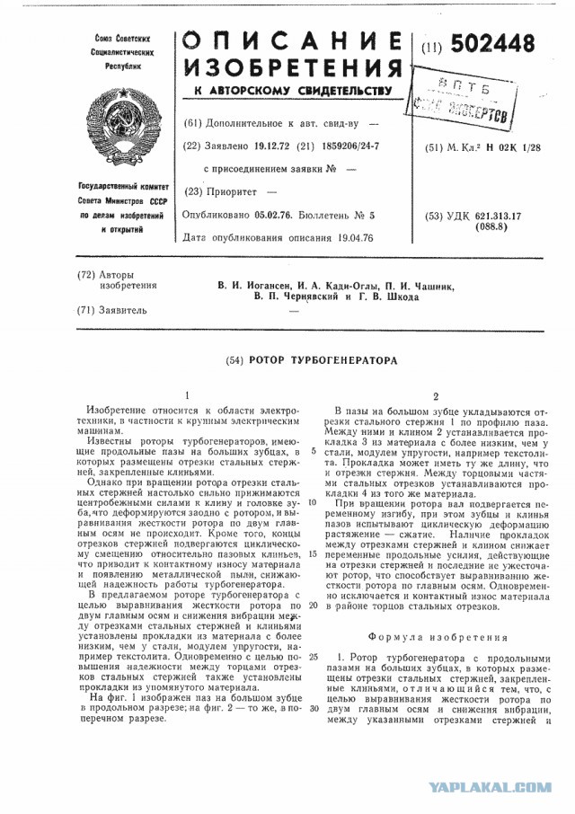 Визуализируем свои Дни Рождения
