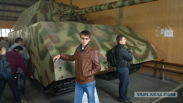 Wargaming 14
