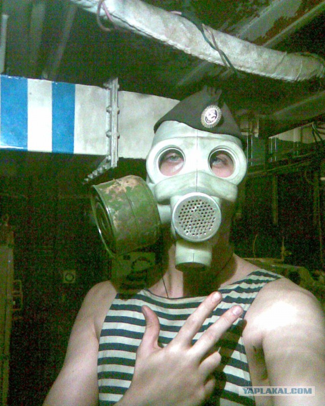Кто не был - тот будет, кто был - не забудет