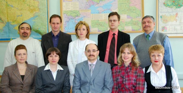 В Одессе неизвестные сильно избили и раздели