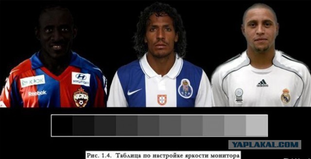 Демотиваторы вторника