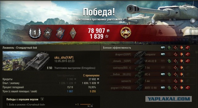 Wargaming 22