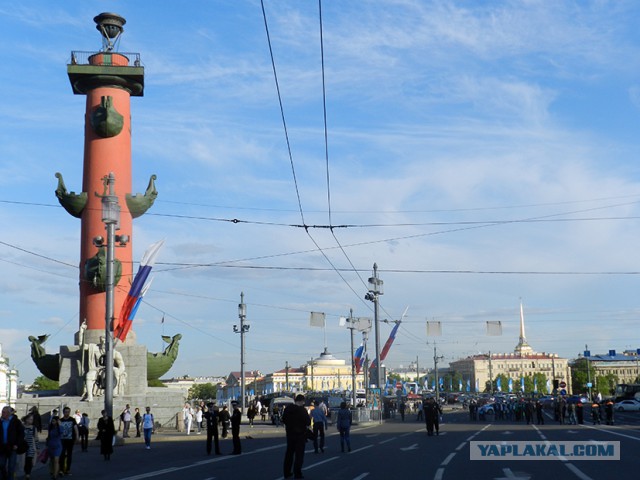 Футбольному клубу Зенит — 90 лет!