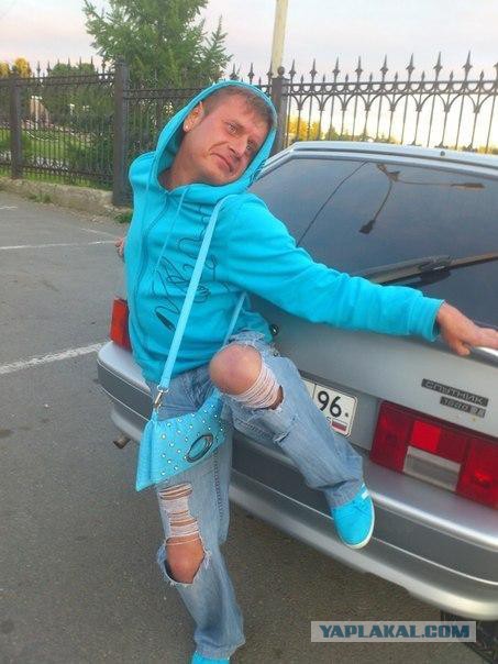 Соцсети и иже с ними