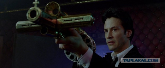 Гимнастика для язычка