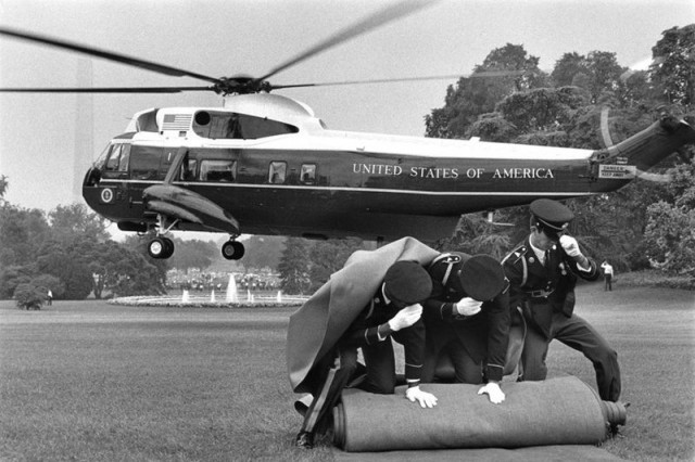 Занимательные и смешные фотографии