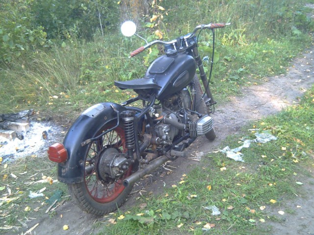 Шесть мифов о «воздушниках»: чем воздушное охлаждение круче жидкостного