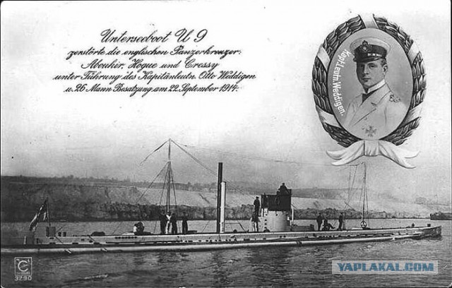 Спасти рядового Райна: история создания и интересные факты о фильме