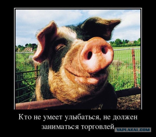 Продам квартиру двухкомнатная-студия г. Челябинск