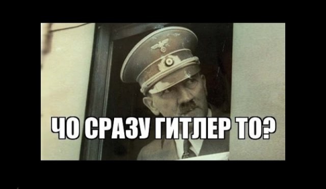 В Брюсселе вновь прогремел взрыв в районе проведения спецоперации