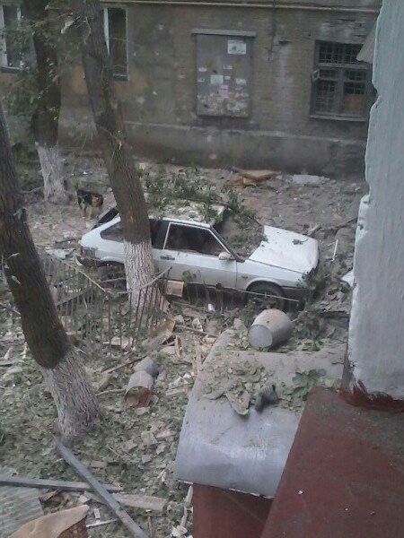 Минск 2? Не-не слышали