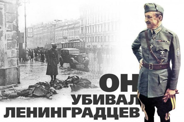 Медведев выдвинул Вячеслава Володина и Рамзана Кадырова в депутаты Госдумы