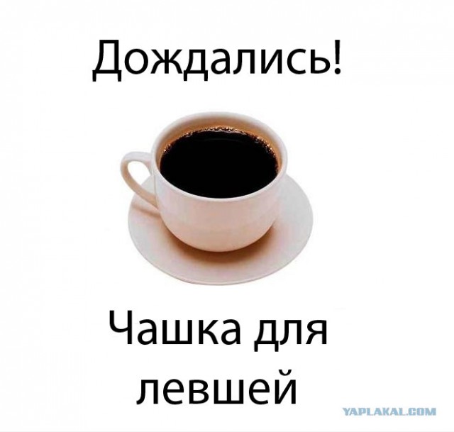 Очень нужные инструменты под все виды рук