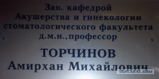 Весёлые картинки