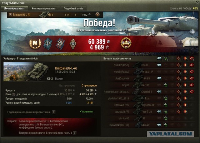 Wargaming 38