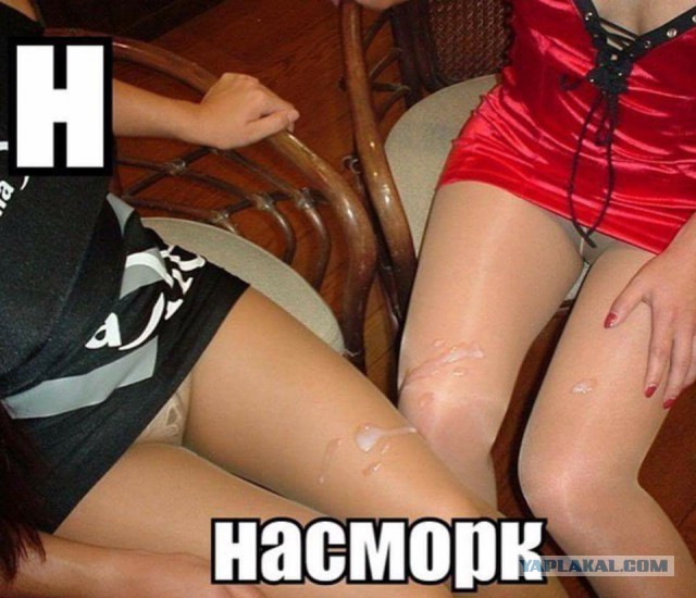 Подборка интересных и веселых картинок