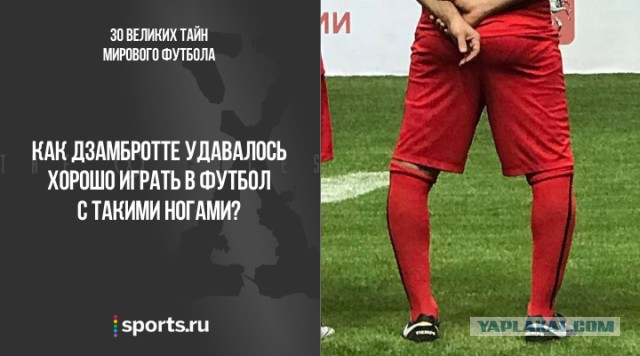 Футбол Чемпионат России 2016-17. Кубок России,РФПЛ,ФНЛ. Часть XVIII
