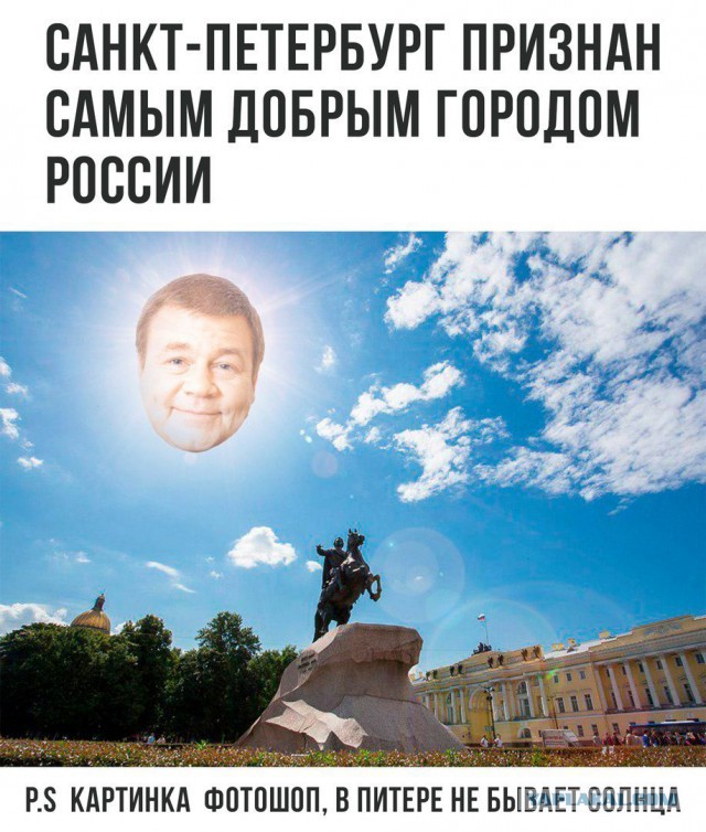 Футбол. Чемпионат России. Межсезонье. часть 2