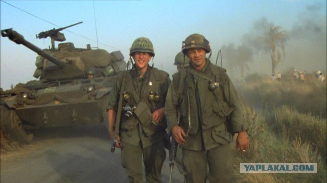 Wargaming 49