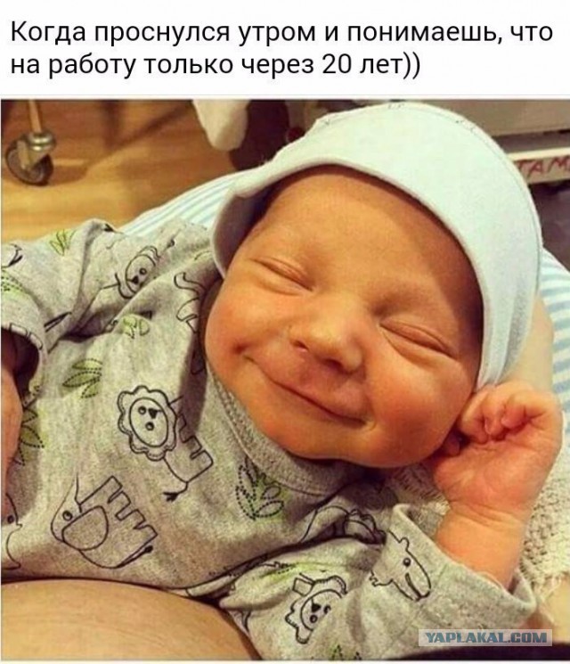 Картинки из вк