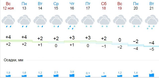 Беседка ФиС ЯПа