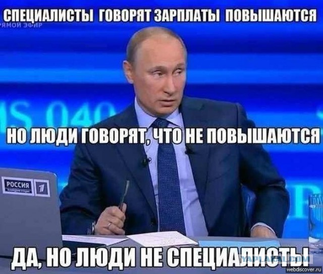 Экспорт продукции АПК превысил 20 млрд. долларов по итогам 2017 года, сообщил представитель Министерства сельского хозяйства