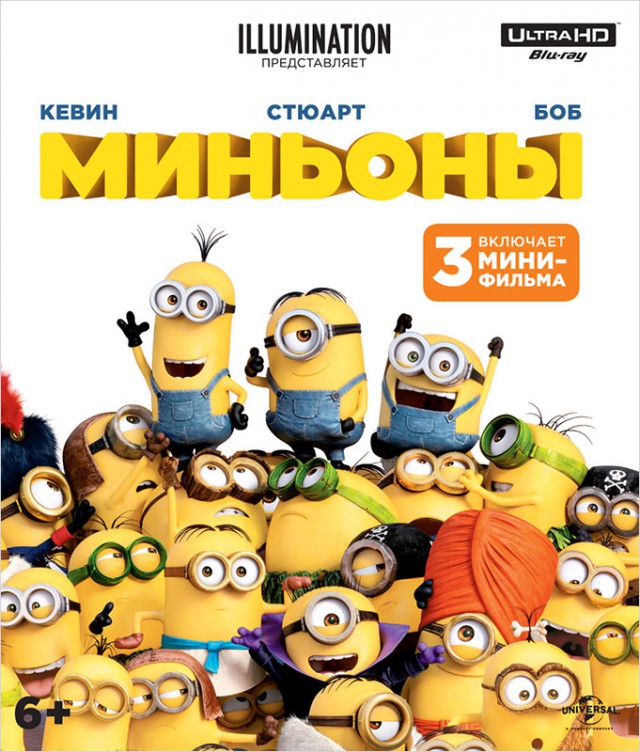 Хоккей сезон 2017-18(КХЛ.НХЛ. Сборная России. хсм. женский)часть 11