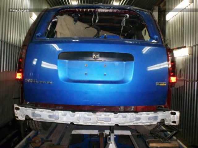 ...скажи, Караванщик, когда же вода...