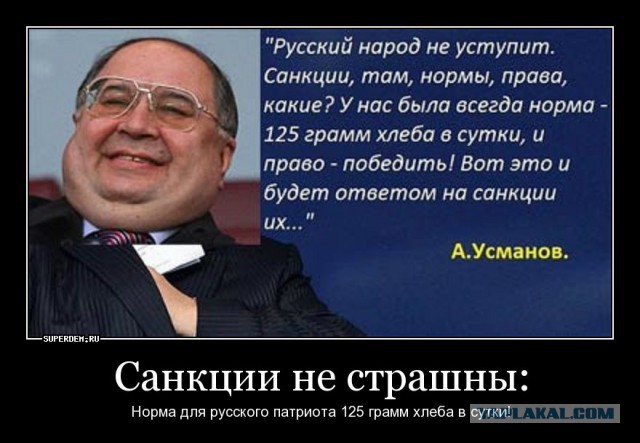 Российскую школу ждет платное среднее образование