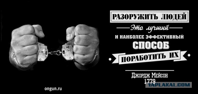 Правосудие по-техасски: угонщик похитил машину с детьми и получил пулю в голову от матери
