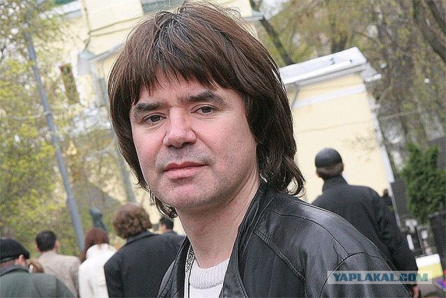 Редкие фото знаменитостей