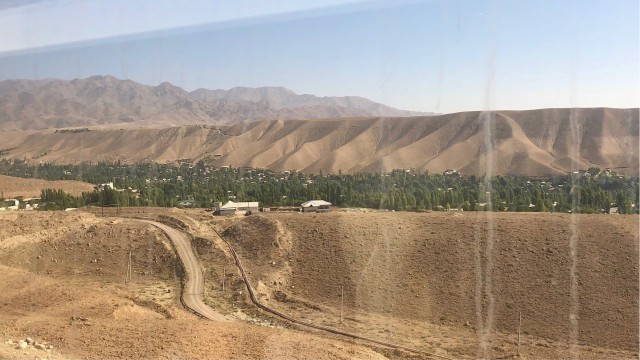 Кулинарная общалка