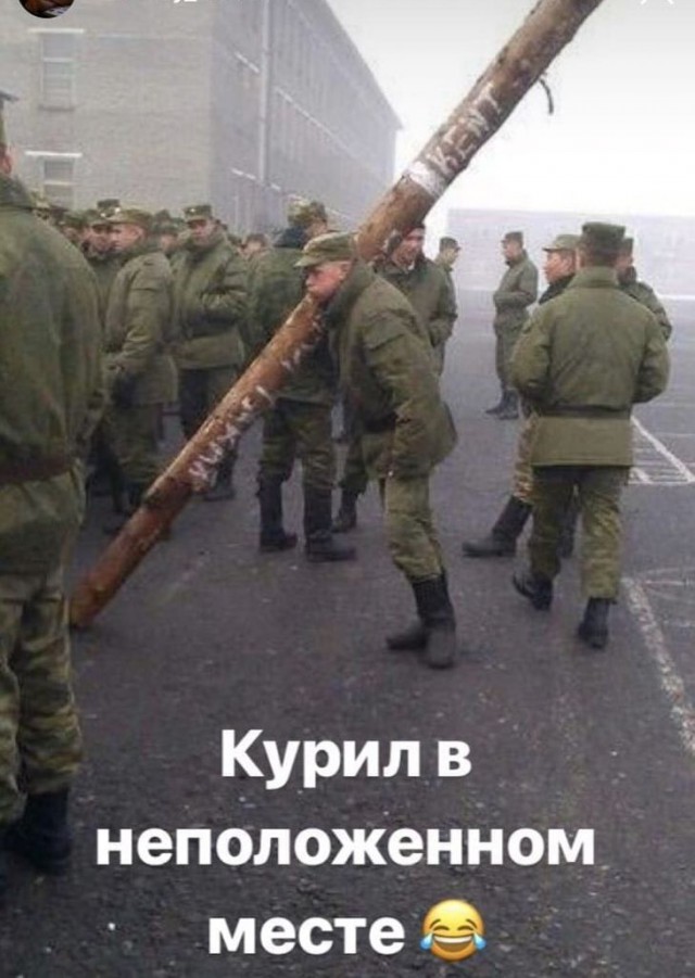 Большая подборка картинок на вечер