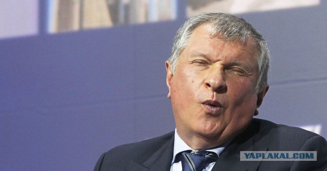 Торий- уникальный металл с безграничной энергией уничтожит потребность в ископаемом топливе навсегда!