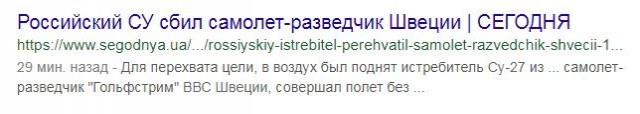 «Тебя завалить что ли?»: дорожный конфликт со стрельбой в центре Челябинска перерос в уголовное дело