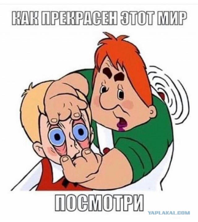 Молодежные банды захватывают школы в стране