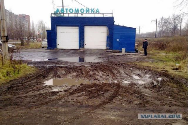Реновация увеличит плотность застройки в 3–4 раза