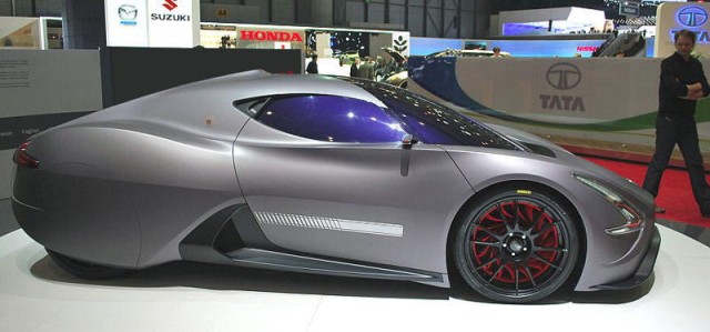 Угадай АВТО-4