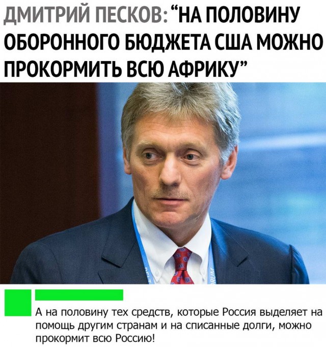 Гуляет Алиса по шахматным клеткам, или шоколадка за нольпятку