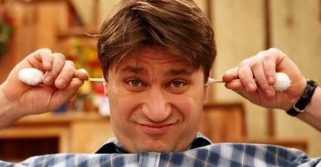 Актрису Наталью Бочкареву задержали в Москве с 0,69 грамма кокаина в трусах