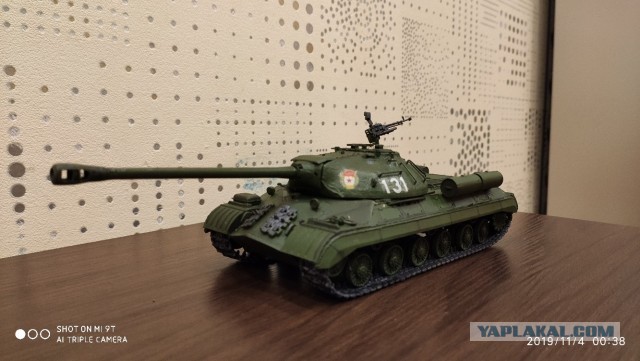 Wargaming 58