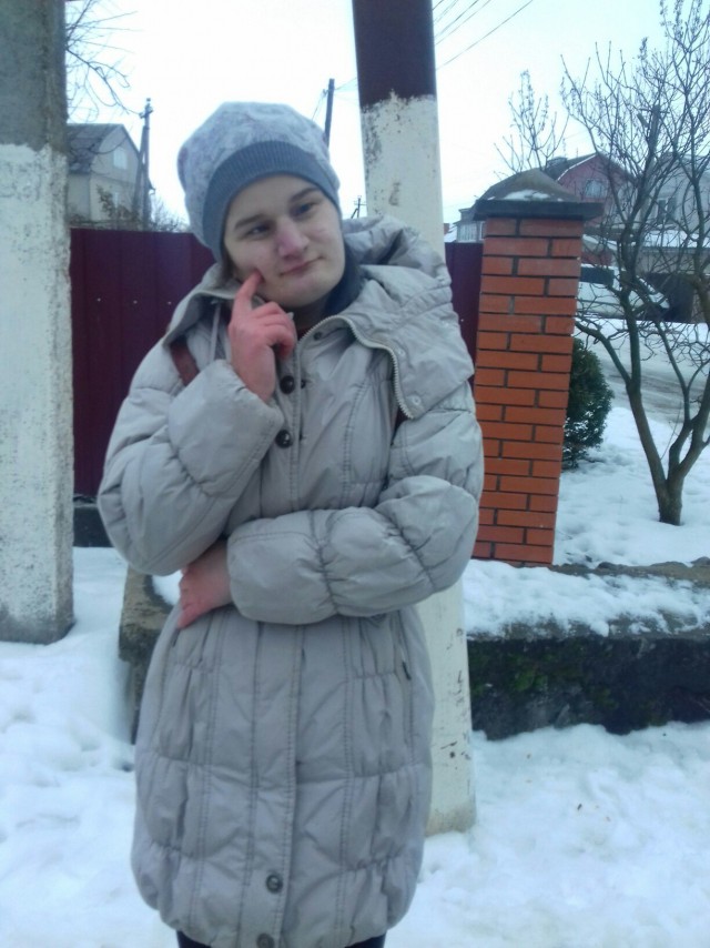 Это вам не инстаграмм (декабрь)