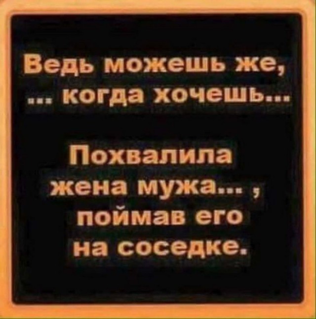 Бредзона