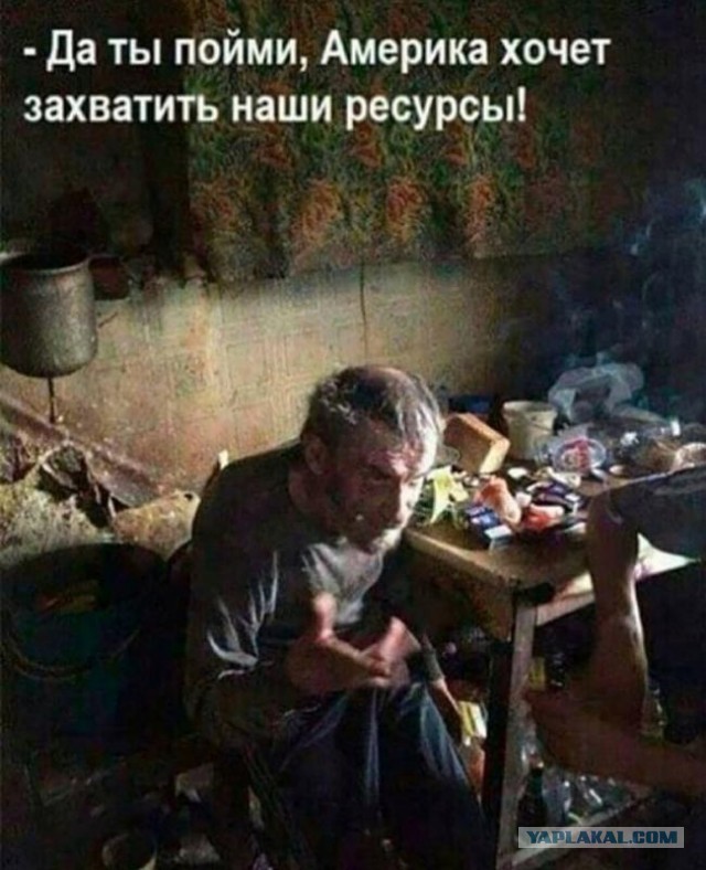 «Кто пойдет воевать за олигархов?» — Сеть бурлит после слов Путина о войне
