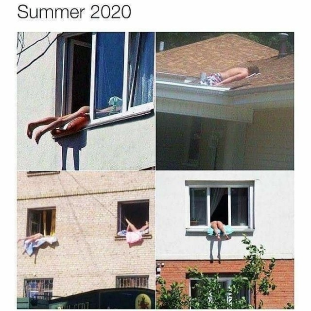 В нынешних условиях