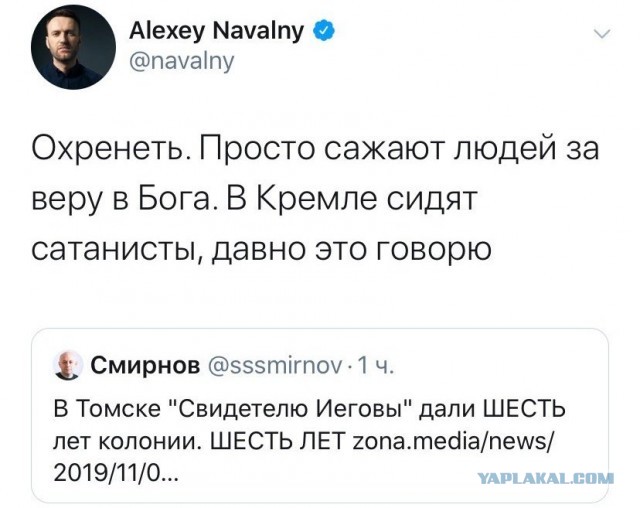 Как выжить во время карантина