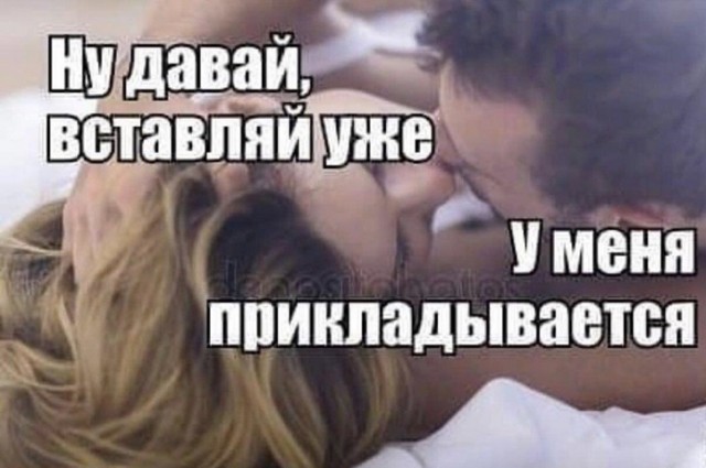 35 картинок разных 22.10.2020
