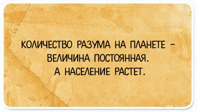 Не понимала, почему Виктор меня мышкой называет, пока не обнаружила целый зоопарк в его телефоне