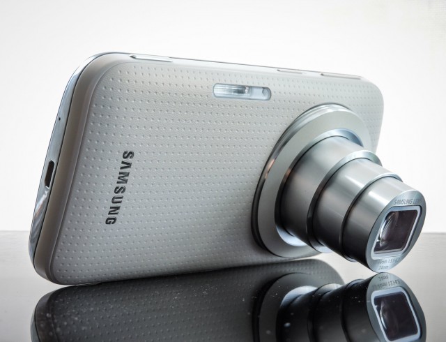 Немного очень модных персонажей из глубин нашего метрополитена